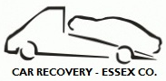 ESSEX CAR RECOVERY & VEHICLE TRANSPORT